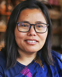 bimala tumkhewa.jpg